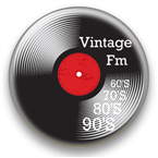 Vintagefm