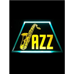 BanD's Jazz FM