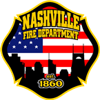 Nashville Fire