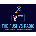 The fushys radio