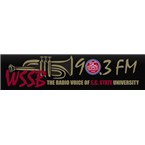 WSSB-FM