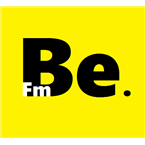 Be Fm