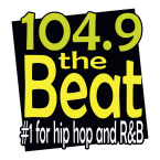 104.9 The Beat