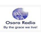 OSORO RADIO
