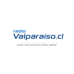 Radio Valparaiso