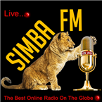Simba FM