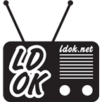 LDOK Radio