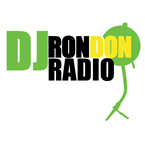 DJ Ron Don Radio