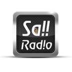 Saii Radio
