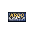 KRDO-FM