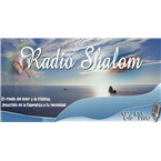 Radio NC Shalom