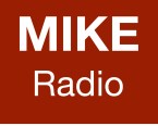 MIKE Radio