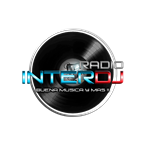 Inter Dj Radio
