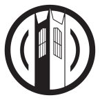 Pacific Tiger Broadcasting