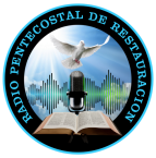 Radio Pentecostal de Restauracion