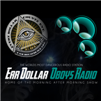 Err Dollar O'Boys Radio