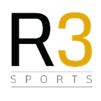 R3 Sports KHS