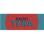 Radio Tera
