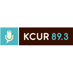 KCUR-FM