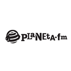 Planeta Chillout