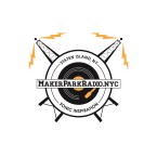 Maker Park Radio
