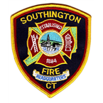 Southington Fire
