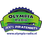 Radio Olympia - 100% Piratenhits en Geheime zender muziek