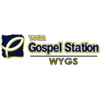 WYGS