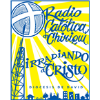 Radio Catolica Chiriqui