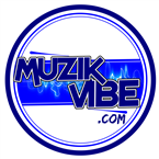 MuzikVibe