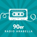 Arabella 90er