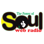 Soul Web Rádio Black Power