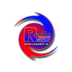 Radio 527