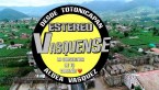 ESTEREO VASQUENSE LA RADIO OFICIAL DE LOS SABROSOS DE TOTO
