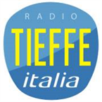 Radio Tieffe Italia