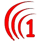 onegoaradio
