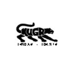 KUGR