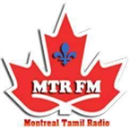 Montreal Tamil Radio