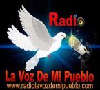 Zacualpa La Voz de Mi Pueblo