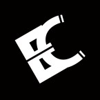 Rádio Eletric Cafe