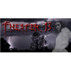 Theater 13 OTR Horror