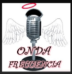 Onda Frecuencia