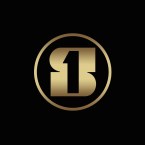 Swag1Radio
