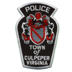 Culpeper and Rappahannock County Fire and EMS