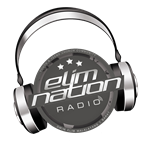 e.Nation Radio