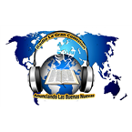 Radio La Gran Comision