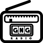 GNG Radio