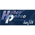 Новое радио Injil