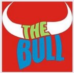 The bull Country Station