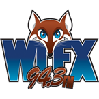 WIFX